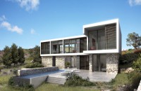 /album/villa-41/villa4-web-jpg/